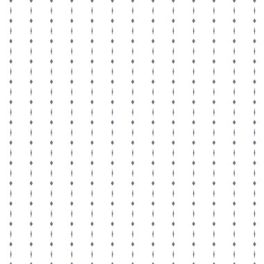 soyut kaleydoskop kumaş dikişsiz arkaplan, vektör illüstrasyonu 