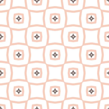 soyut kumaş arkaplanı