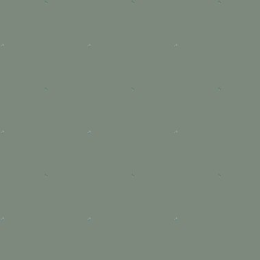 soyut kaleydoskop kumaş dikişsiz arkaplan, vektör illüstrasyonu 