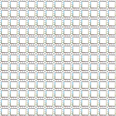 vektörsüz desen duvar kağıdı, web sayfası arkaplanı ve yüzey dokuları için kullanılabilir 