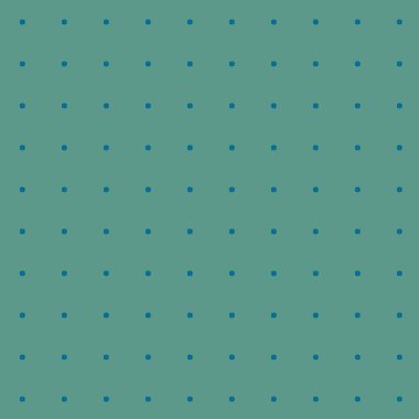 soyut kaleydoskop kumaş dikişsiz arkaplan, vektör illüstrasyonu 