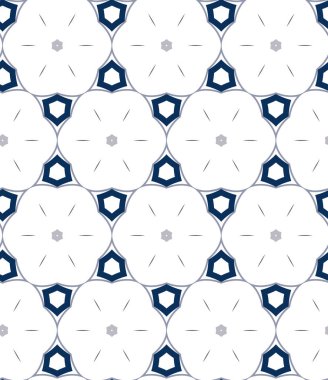 soyut kumaş arkaplanı