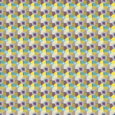 soyut kumaş arkaplanı