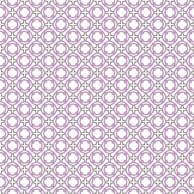 soyut kumaş arkaplanı