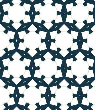 soyut kumaş arkaplanı