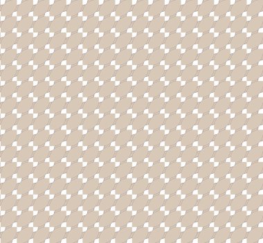 soyut kumaş arkaplanı