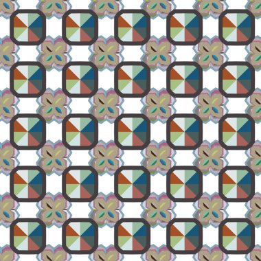 soyut kumaş arkaplanı