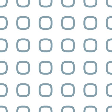 soyut kaleydoskop kumaş dikişsiz arkaplan, vektör illüstrasyonu 