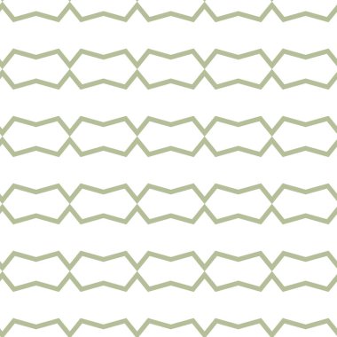 soyut kaleydoskop kumaş dikişsiz arkaplan, vektör illüstrasyonu 
