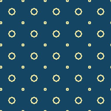 soyut kaleydoskop kumaş dikişsiz arkaplan, vektör illüstrasyonu 