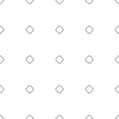 soyut kaleydoskop kumaş dikişsiz arkaplan, vektör illüstrasyonu 