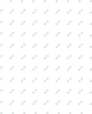 soyut kaleydoskop kumaş dikişsiz arkaplan, vektör illüstrasyonu 