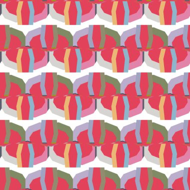 soyut kumaş arkaplanı