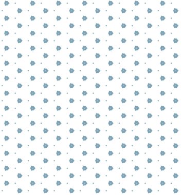 soyut kaleydoskop kumaş dikişsiz arkaplan, vektör illüstrasyonu 