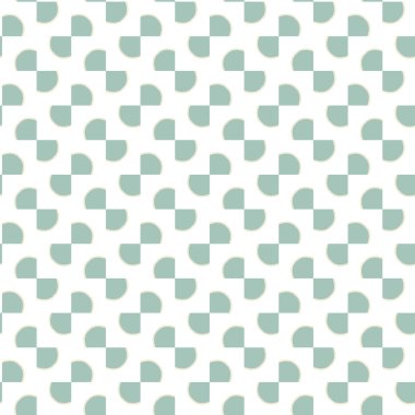 soyut kumaş arkaplanı