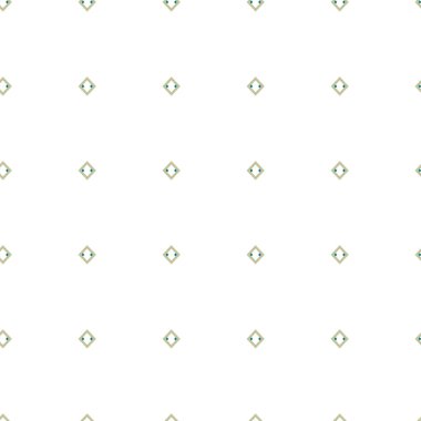 soyut kaleydoskop kumaş dikişsiz arkaplan, vektör illüstrasyonu 