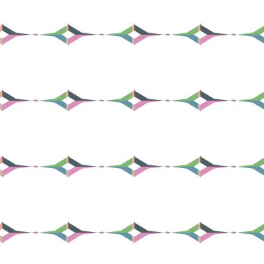 soyut kumaş arkaplanı