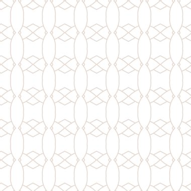 soyut kaleydoskop kumaş dikişsiz arkaplan, vektör illüstrasyonu 