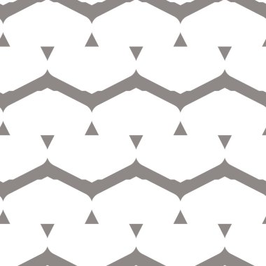 soyut kumaş arkaplanı