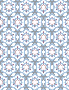 soyut kumaş arkaplanı