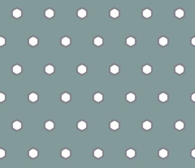 soyut kaleydoskop kumaş dikişsiz arkaplan, vektör illüstrasyonu 