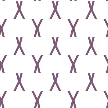 soyut kaleydoskop kumaş dikişsiz arkaplan, vektör illüstrasyonu 