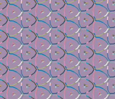 vektörsüz desen duvar kağıdı, web sayfası arkaplanı ve yüzey dokuları için kullanılabilir 