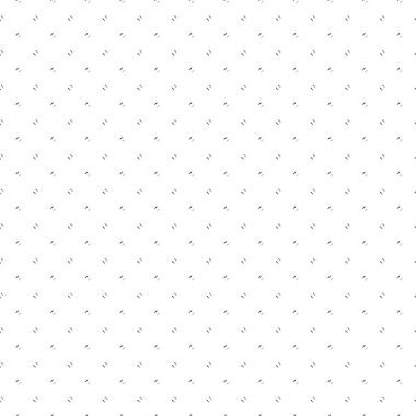 Kafeste geometrik desen var. Kusursuz vektör illüstrasyonu. 