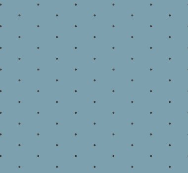 soyut kaleydoskop kumaş dikişsiz arkaplan, vektör illüstrasyonu 