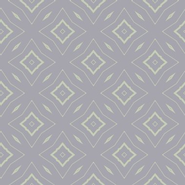 soyut kumaş arkaplanı