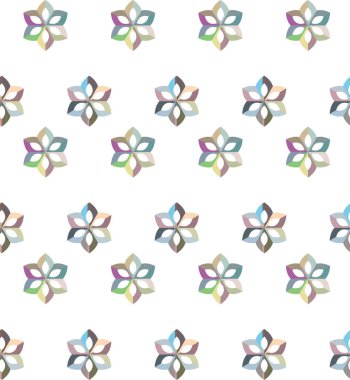 soyut kumaş arkaplanı