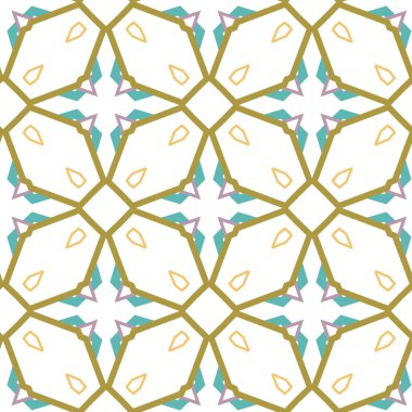 soyut kumaş arkaplanı