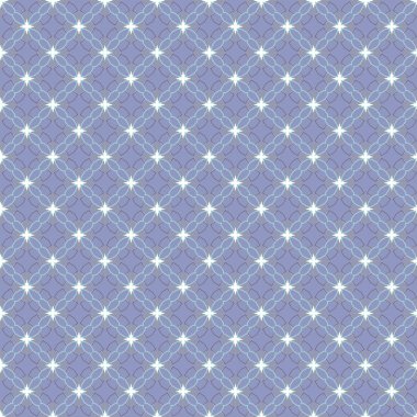 vektörsüz desen duvar kağıdı, web sayfası arkaplanı ve yüzey dokuları için kullanılabilir 