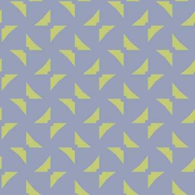 soyut kumaş arkaplanı