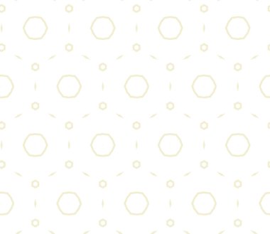 soyut kaleydoskop kumaş dikişsiz arkaplan, vektör illüstrasyonu 