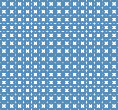 soyut kaleydoskop kumaş dikişsiz arkaplan, vektör illüstrasyonu 