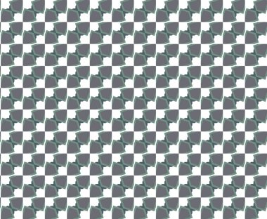 vektörsüz desen duvar kağıdı, web sayfası arkaplanı ve yüzey dokuları için kullanılabilir 