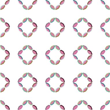 soyut kumaş arkaplanı