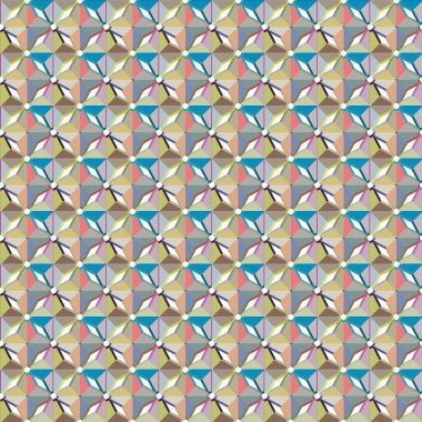 soyut kumaş arkaplanı