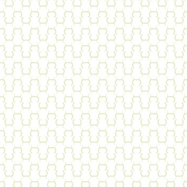 soyut kaleydoskop kumaş dikişsiz arkaplan, vektör illüstrasyonu 