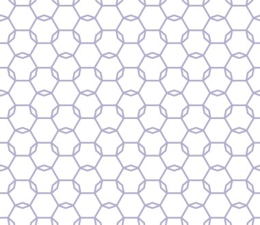 soyut kaleydoskop kumaş dikişsiz arkaplan, vektör illüstrasyonu 