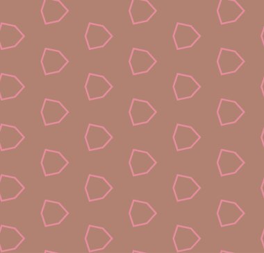 soyut kumaş arkaplanı