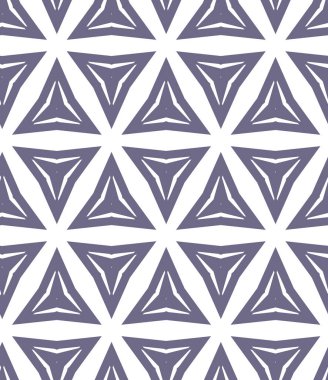 vektörsüz desen duvar kağıdı, web sayfası arkaplanı ve yüzey dokuları için kullanılabilir 