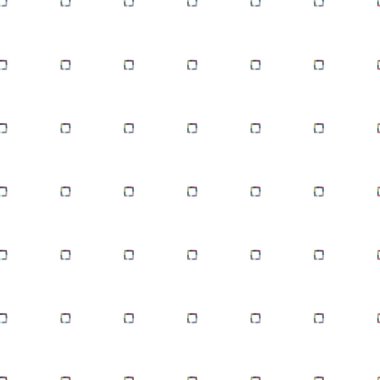 soyut kaleydoskop kumaş dikişsiz arkaplan, vektör illüstrasyonu 