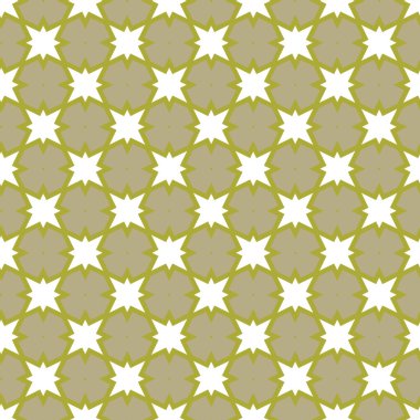 soyut kumaş arkaplanı