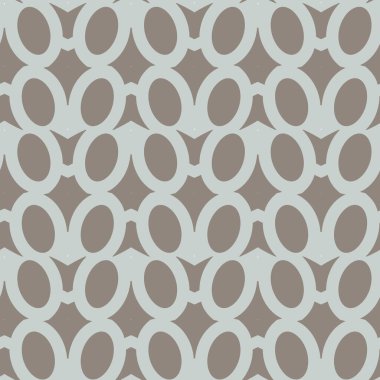 soyut kaleydoskop kumaş dikişsiz arkaplan, vektör illüstrasyonu 