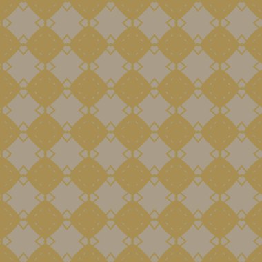 soyut kumaş arkaplanı