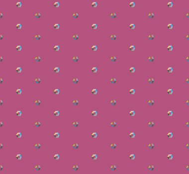 soyut kumaş arkaplanı