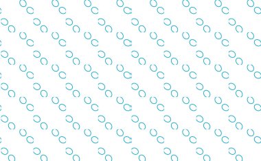 soyut kumaş arkaplanı