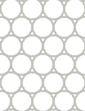 soyut kaleydoskop kumaş dikişsiz arkaplan, vektör illüstrasyonu 